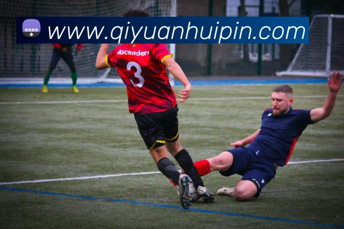 线上买球全站App